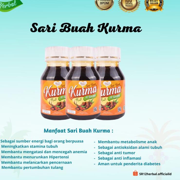 

CODER7d7C--SARI KURMA SR12 SARI BUAH KURMA SUSU KAMBING ETAWA