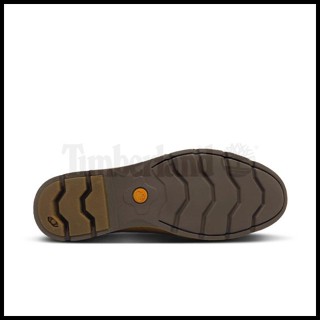 women's campton 6 inch waterproof boots