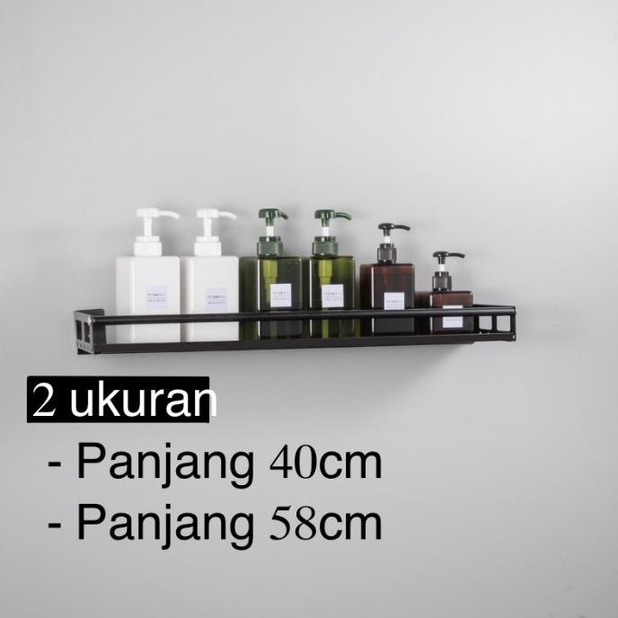 [COD] CEO Rak Bumbu Gantung Rak Bumbu dan Peralatan Dapur Rak Dinding Dapur BERGARANSI Kode 1462