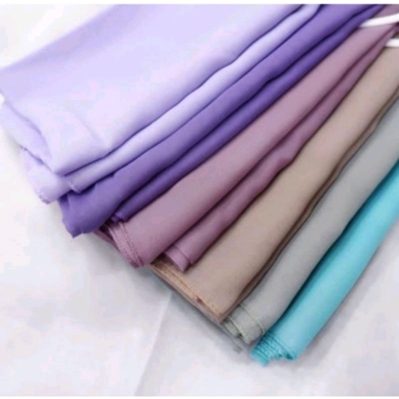 Bella Square / Segi Empat Bella Square / Segi Empat bella