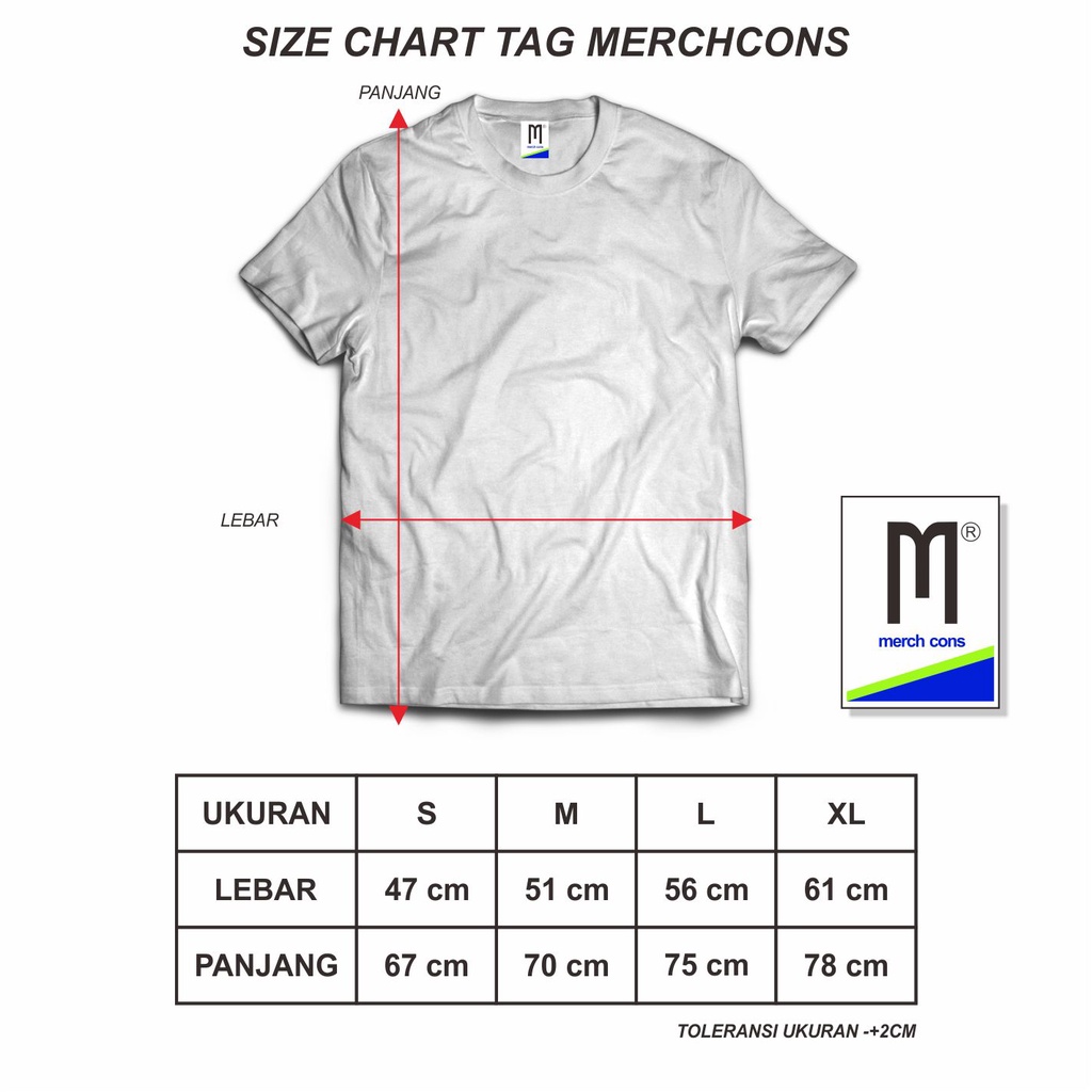TSHIRT MERCH CONS - ASTRONOUT BLACK 11