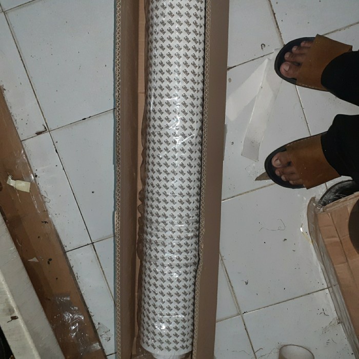 

Double Tape D Tape 9075I 1,020Mm X 50M