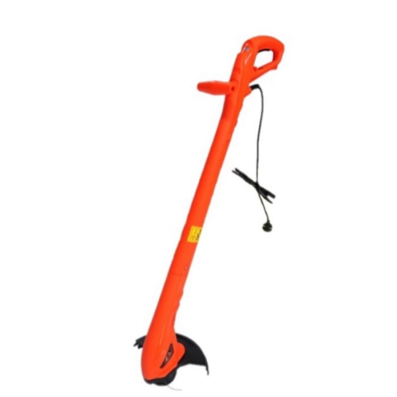 Mesin Potong Rumput Listrik XENON GT250 Alat Potong Rumput