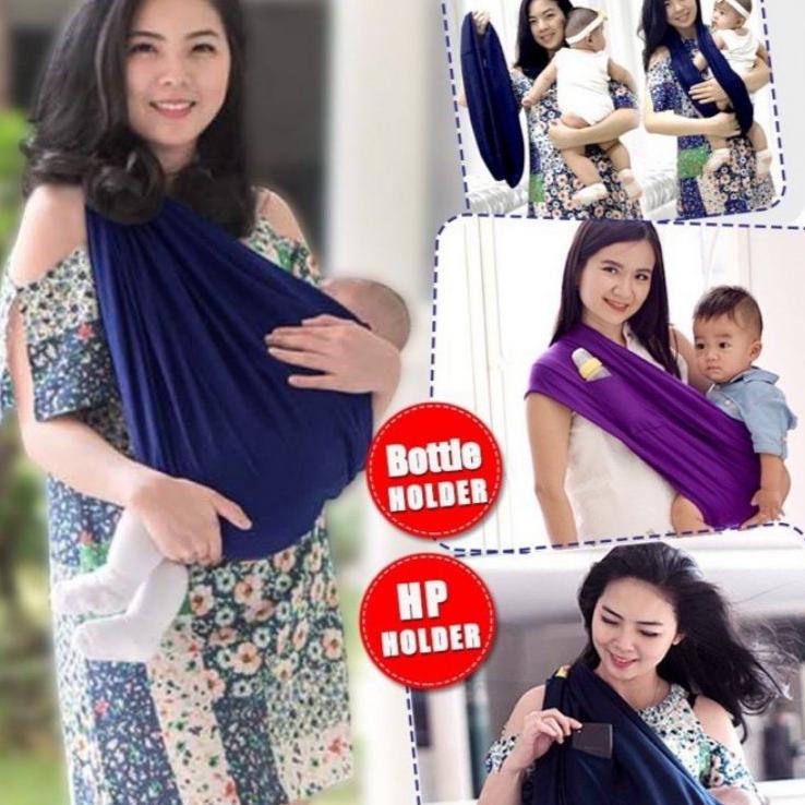 Booming GENDONGAN BAYI|GENDONGAN BAYI KAOS|GENDONGAN KAIN|GENDONGAN KAIN|GENDONGAN KAOS|GENDONGAN DE