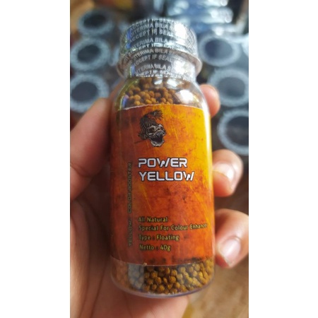 PELET PROGESS PELET POWER FULL BUAT PROGES