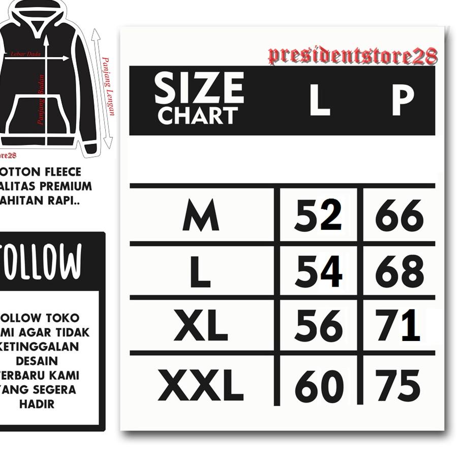 Order--SWEATER RRQ / SWITER RRQ / HOODIE PRIA RRQ / HOODIE WANITA / HOODIE RRQ / HOODIE UNISEX / JAK