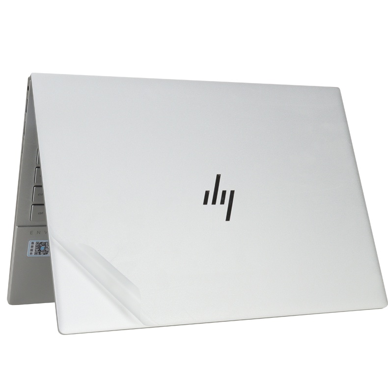 Hp Envy 14 Sticker Film Pelindung Layar Laptop 14-eb TPN-Q252 Warna Matte Polos Hp 14-dy