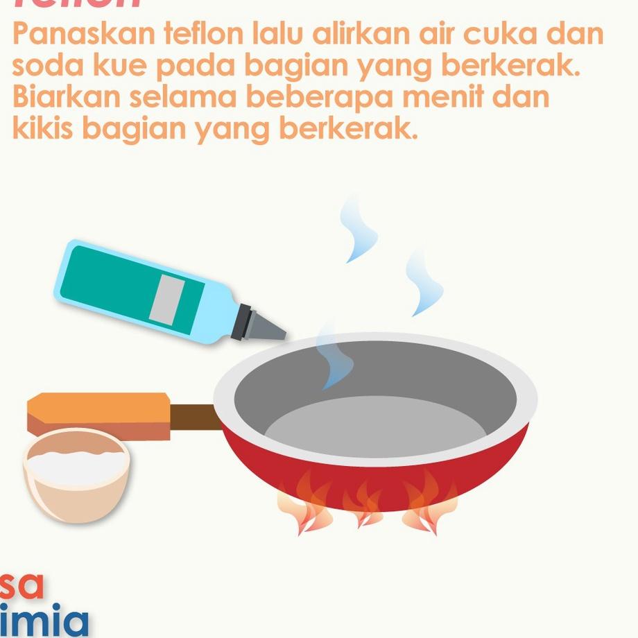 

IDE9q4P--Biang Cuka Food Grade 1 Kg