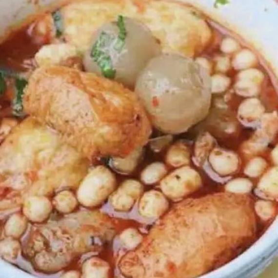 

Kode9q4Pe--BAKSO ACI/BASO ACI MURAH/BAKSO ACI INSTANT
