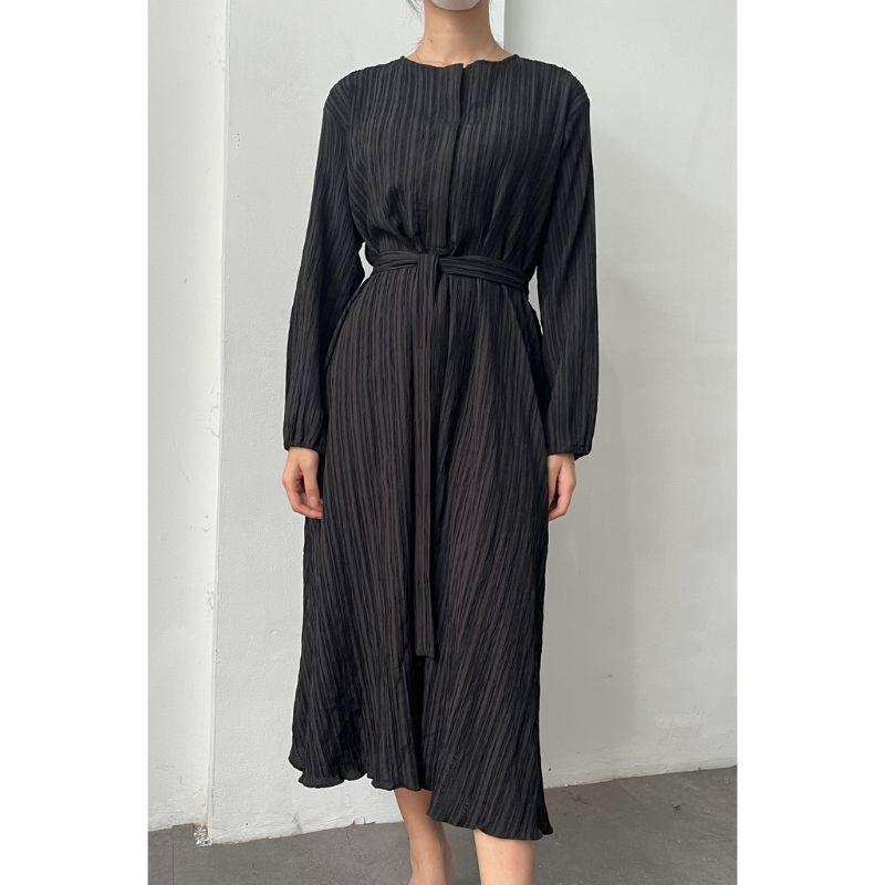 PAFON Isa Dress