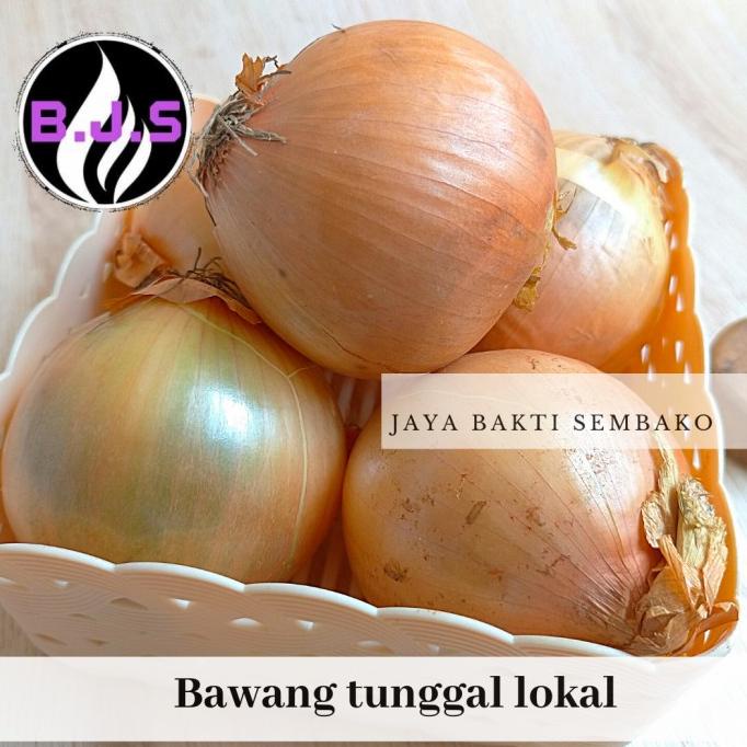 

BEST SELLER BOMBAY KECIL 1KG DISCOUNT