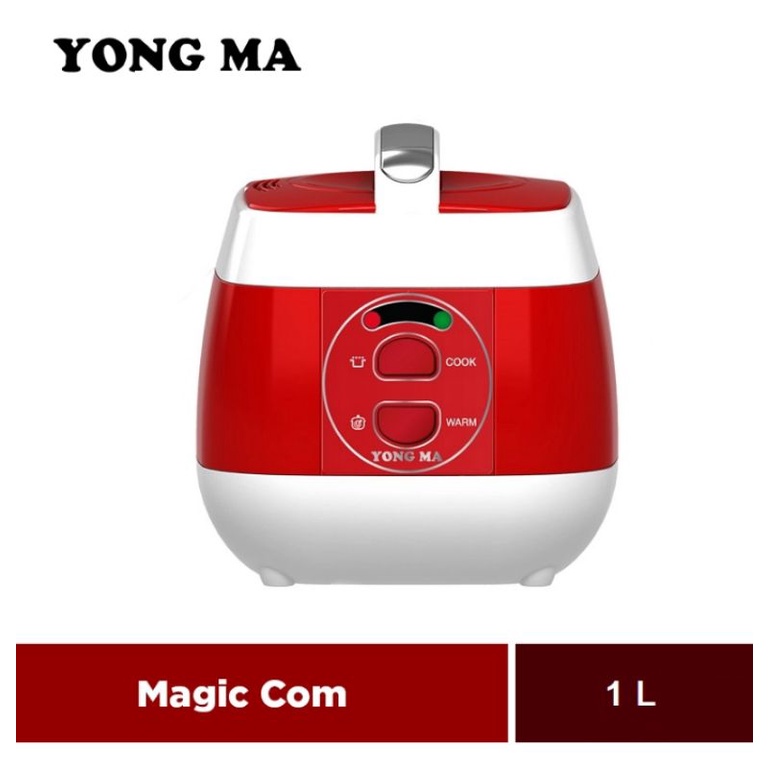 Magiccom YongMa SMC 5061