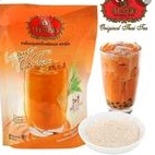 

Thaitea chatramue instan 3 in 1 /isi 5pcs