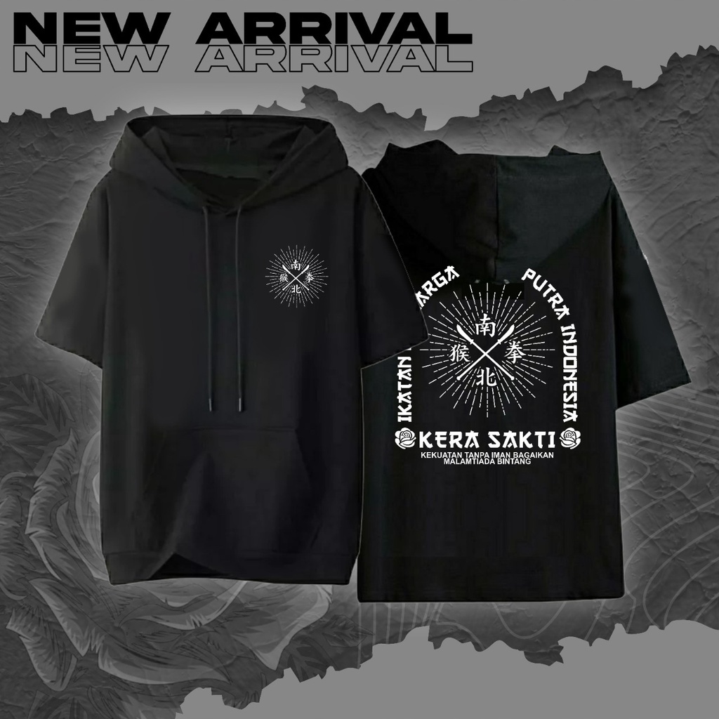 TS HOODIE IKSPI TERBARU