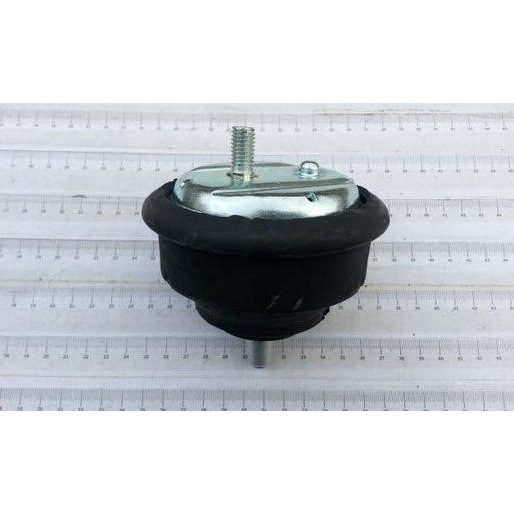 Engine Mounting Mobil Bmw E36 Sparepart