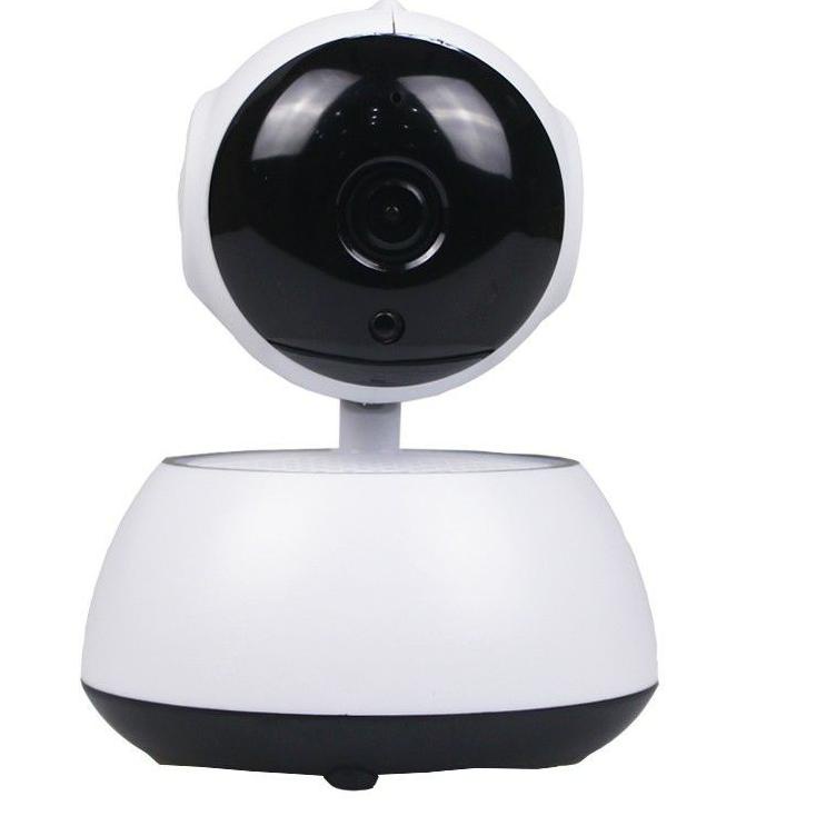 Grosir Untung original wifi camera v380 cctv wifi v380 smartnet camera v380