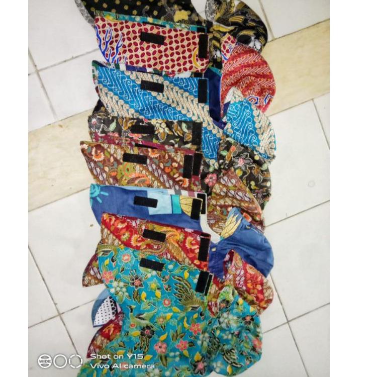 Best Seller kerpus las / kerpus welder / kerpus proyek