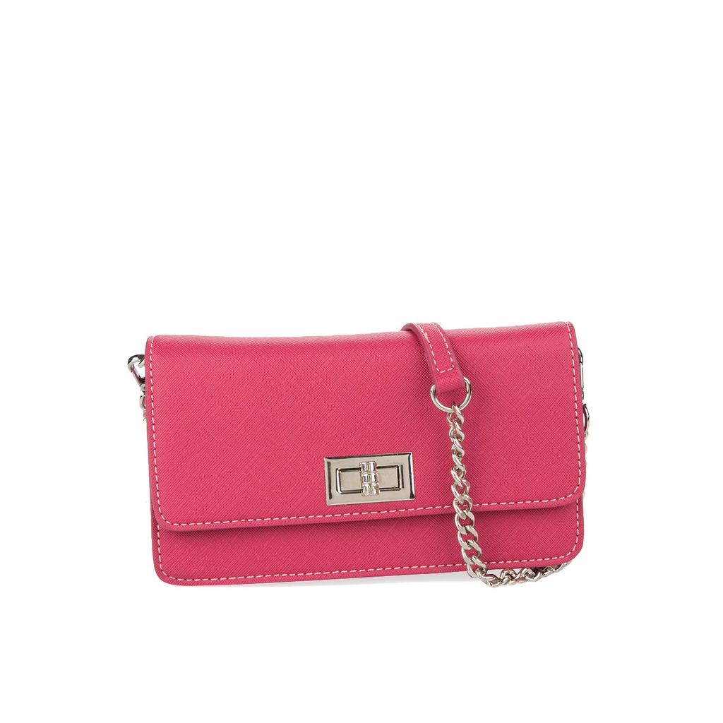 Verranza Classic Cross Body Bag 104513118