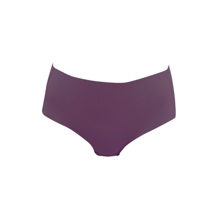 Cd Wanita Luludi Panty Lp 1034 ( Model Maxi )