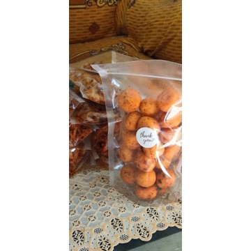 

CIMOL PEDAS | CIMOL PEDAS 60GR