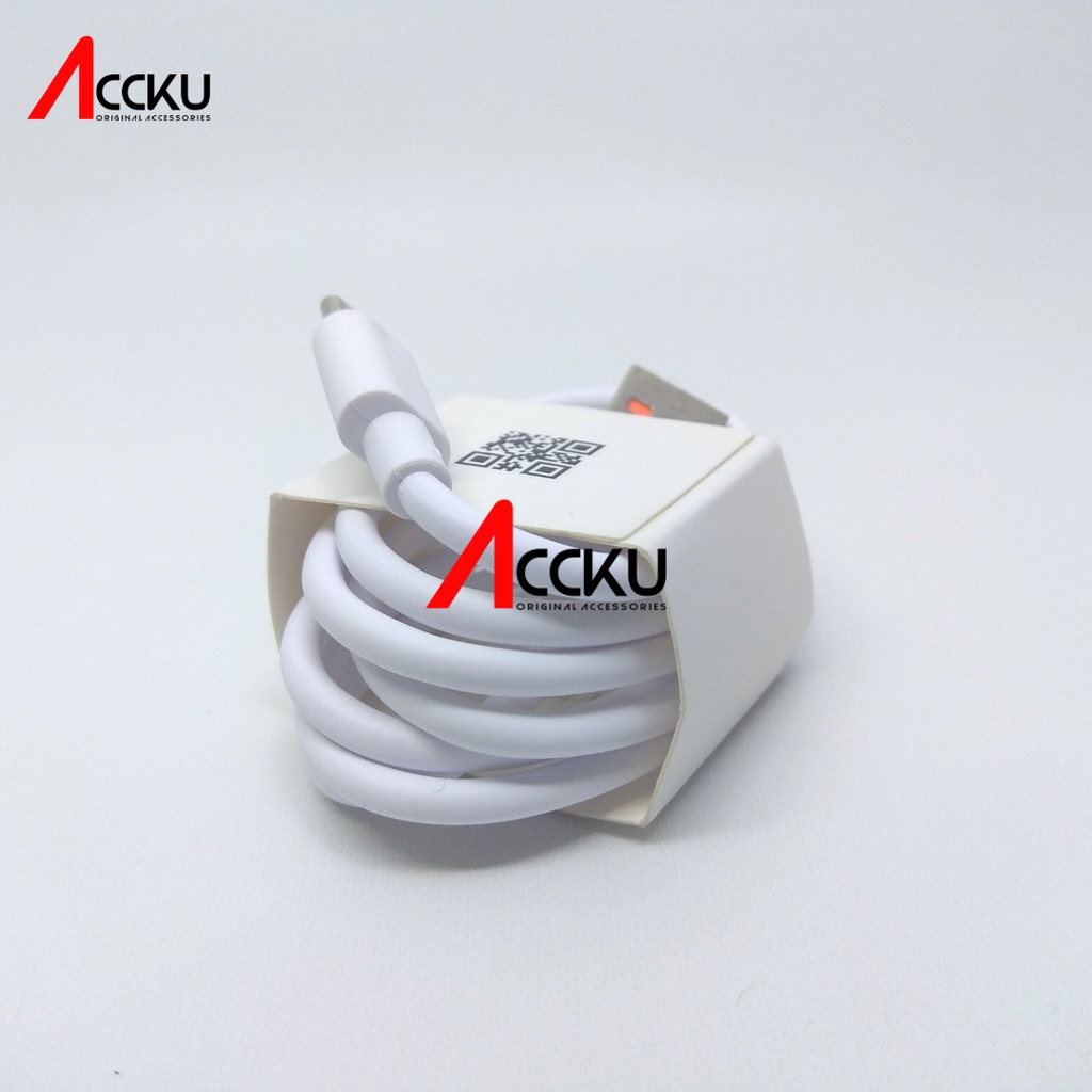 Infinix Type C USB Kabel data infinix Fast Charging Kabel data infinix Type C 33W