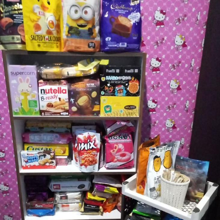 

idIi7I2--JAJAN SNACK IMPORT