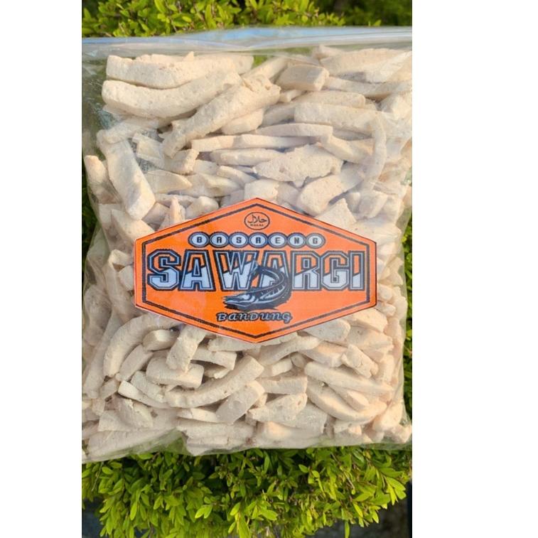 

artg5G0s--Basreng Mateng Ori Tanpa Bumbu 500 gram