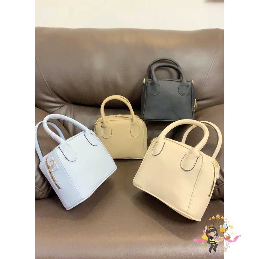 [TAS MURAH] TAS VIONA