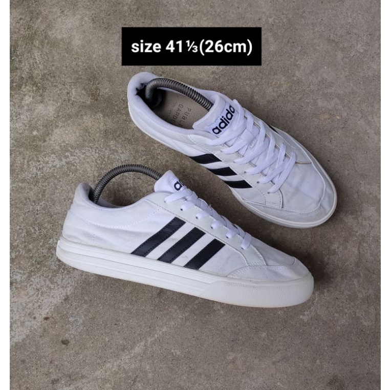 Adidas VS SET