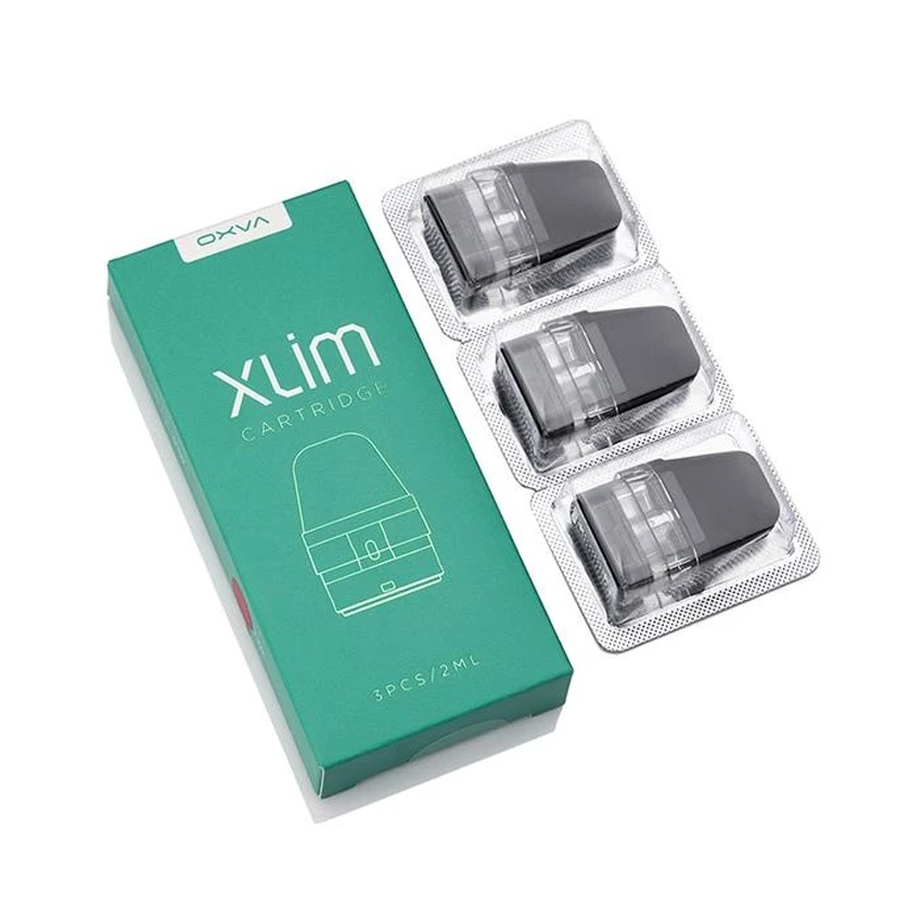 CAT XLIM 0.6 0.8 1.2