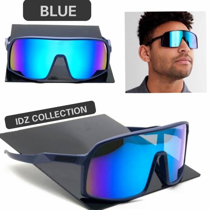 Kacamata Sepeda Suntro Kacamata Gowes Kekinian Kacamata MTB Roadbike