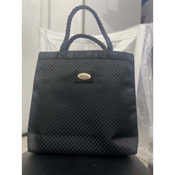 tote bag naraya
