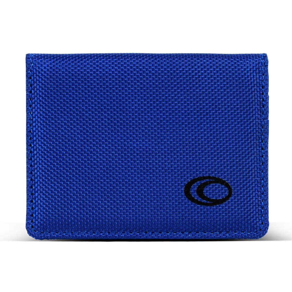 Ozone Card Wallet