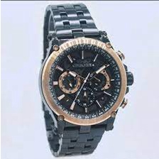 Jam Tangan Pria POLICE PEWJK2110840 Original