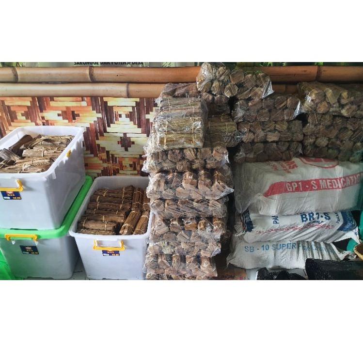 

Terkini.. Gula Aren Cianjur (10kg) W7S