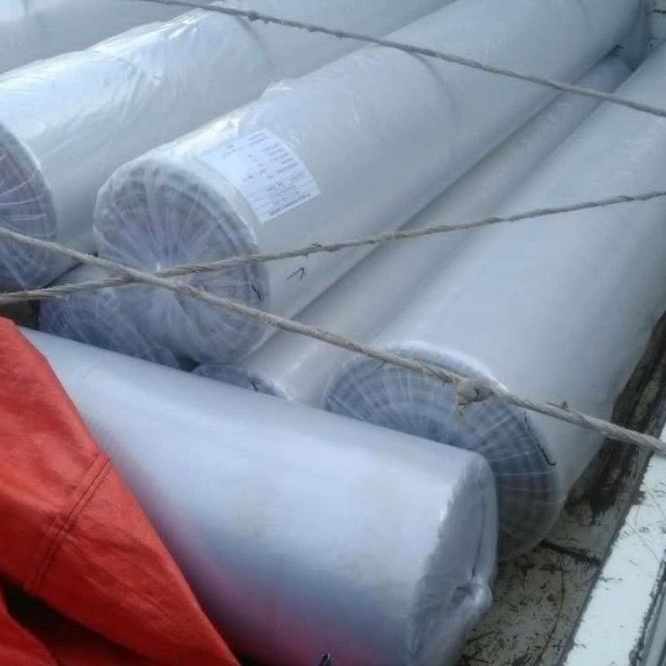 Promo Sale--Plastik Vakum Kasur Busa