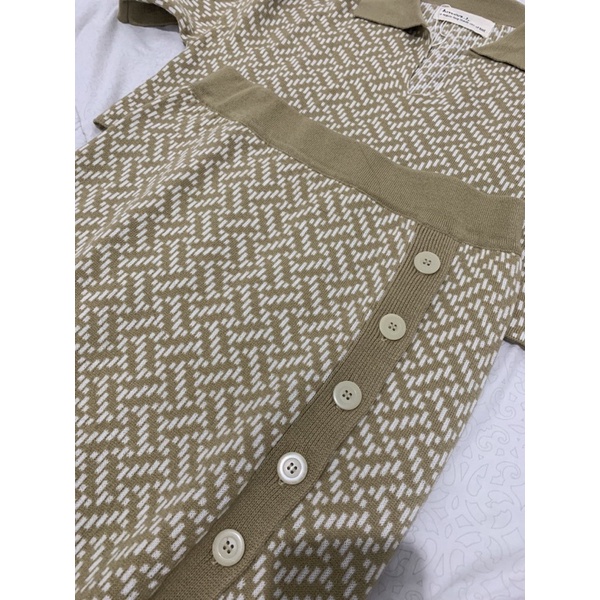 COMFORTKNIT ( Love and Flair )