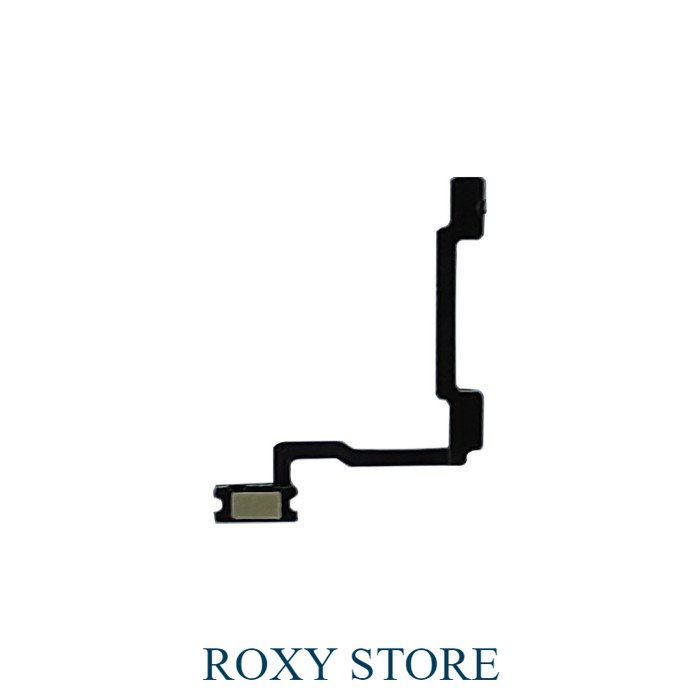 Flexible Flexibel Volume Oppo Reno 7