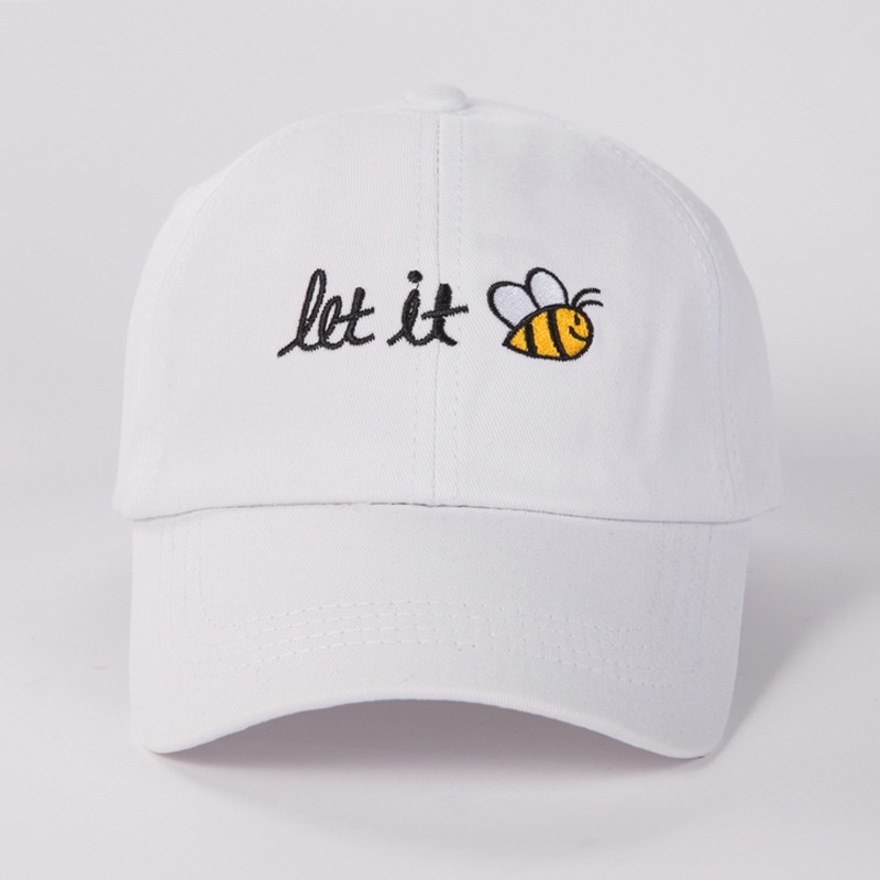 Topi Dewasa Custom Bordir Logo Dan Nama