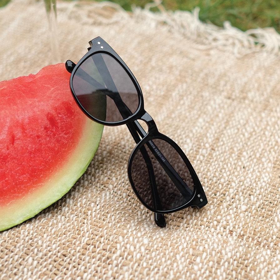 Murah REY Sunglasses by Doppel