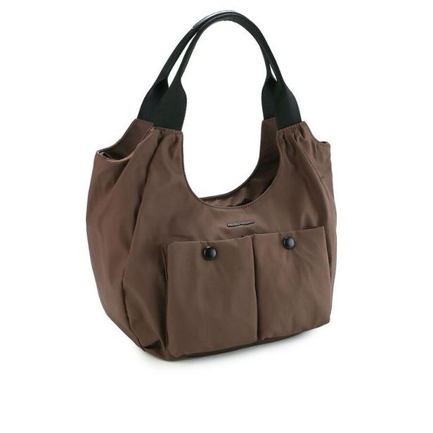 Hush Puppies Tas Wanita Verona Hobo (M) In Milo
