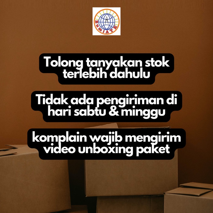 

Hemat Cat Lukis/Cat Air/Cat Watercolor/Joykotiti Cat Watercolour 12 Warna Hot Sale