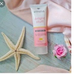 EMINA BRIGHT STUFF MOISTURIZER
