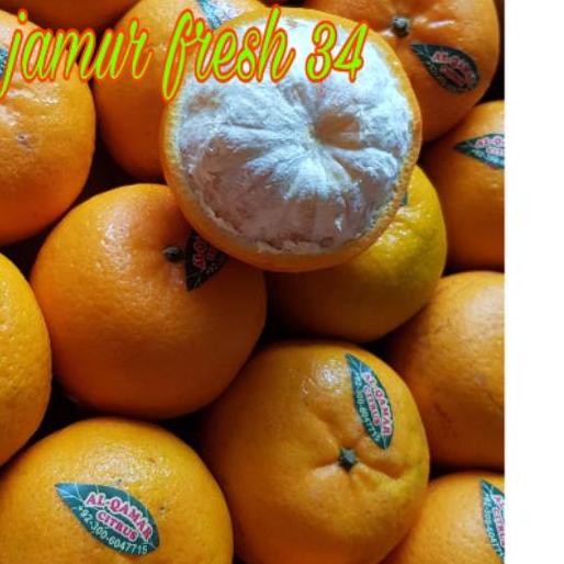 

SALE✅Jeruk kino per kg|KD9