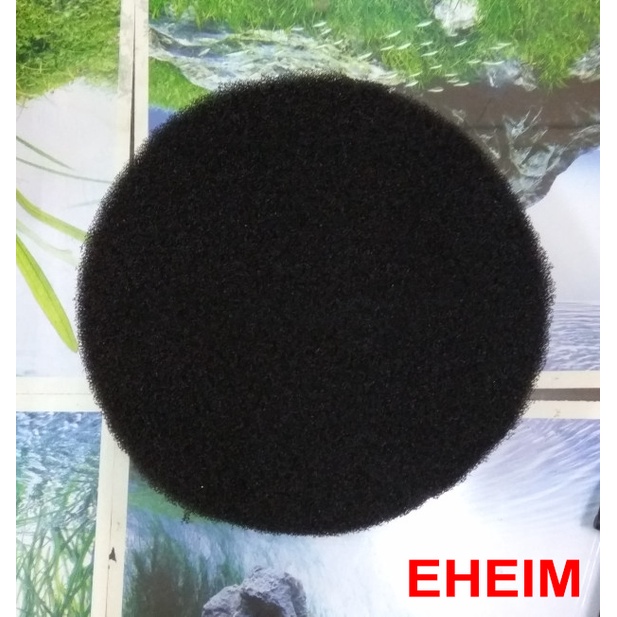 Busa Sponge Eheim Classic 2260