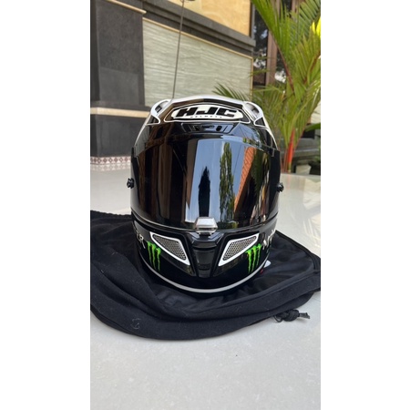 hjc rpha 11 pro indi lorenzo