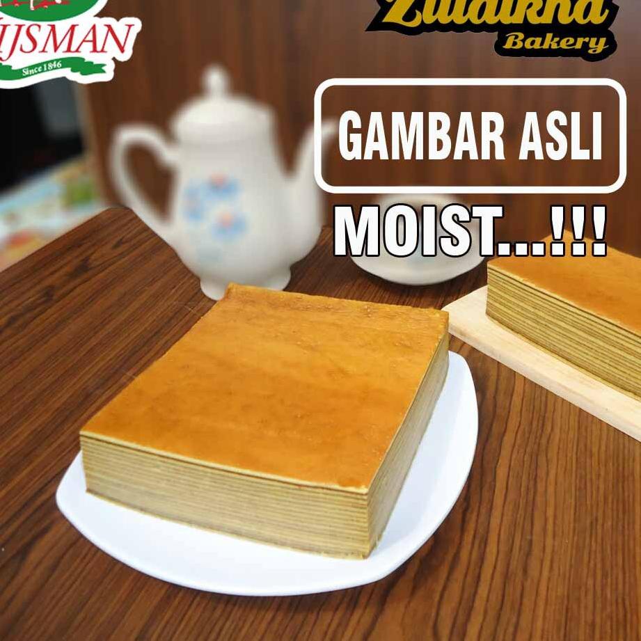 

See Here--LAPIS LEGIT ORIGINAL SUPER(FULL WISMAN) 20X10 CM