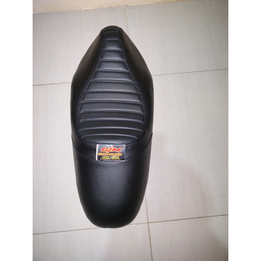 COVER JOK CAFERACER SEGALA MOTOR-COVER JOK SCOOPY MODEL CAFERACER-COVER JOK FINO MODEL CAFERACER-COV