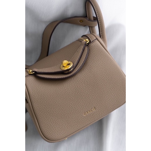 GRACIE - MINDY BAG / CASUAL BAG WANITA / HANDBAG / SLING BAG / SHOULDER BAG