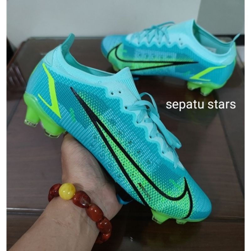 SEPATU BOLA NIKE MERCURIAL VAPOR14 ELITE IMPLUS PACK-SEPATU BOLA NIKE-sepatu bola